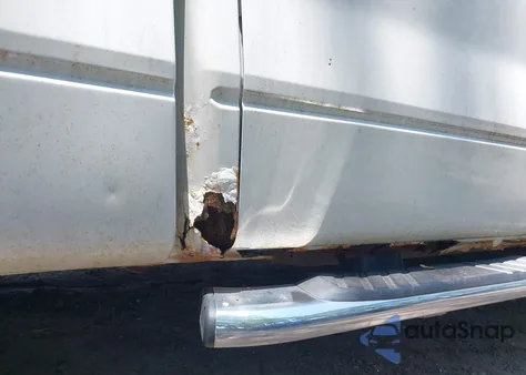 2011 Ford F-150 Xlt z USA, uszkodzony, nr VIN 1FTFW1ET3BFB56681